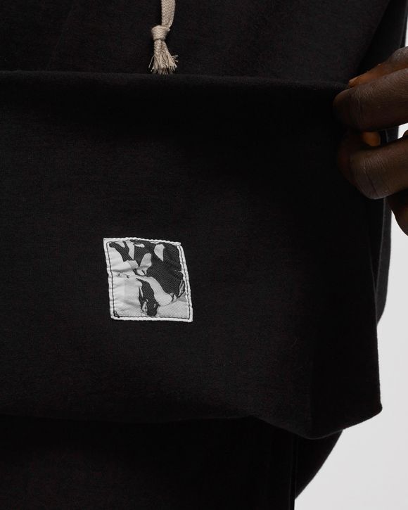 Drkshdw HOODIE