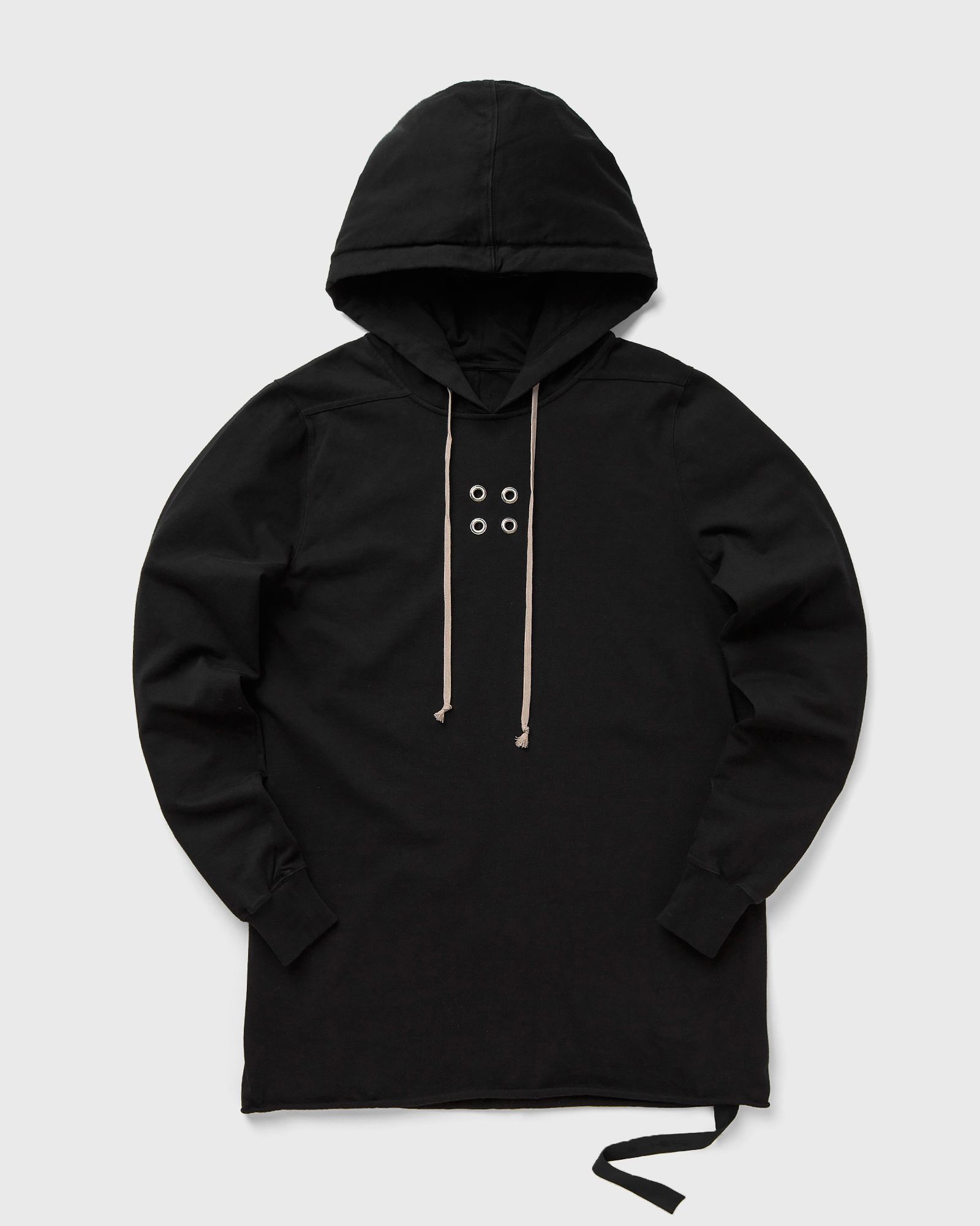 Drkshdw HOODIE