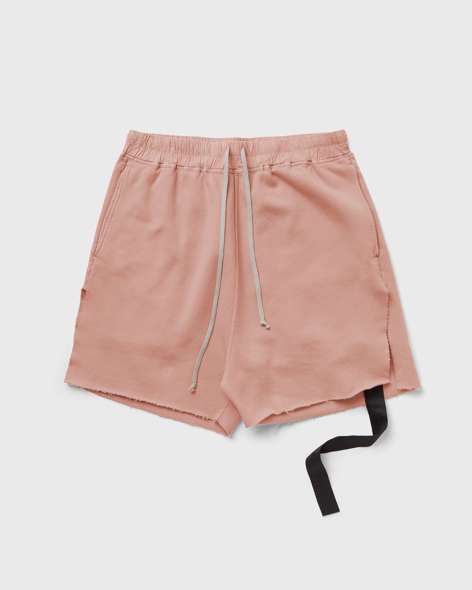 Drkshdw TRUCKER CUT OFFS SHORTS