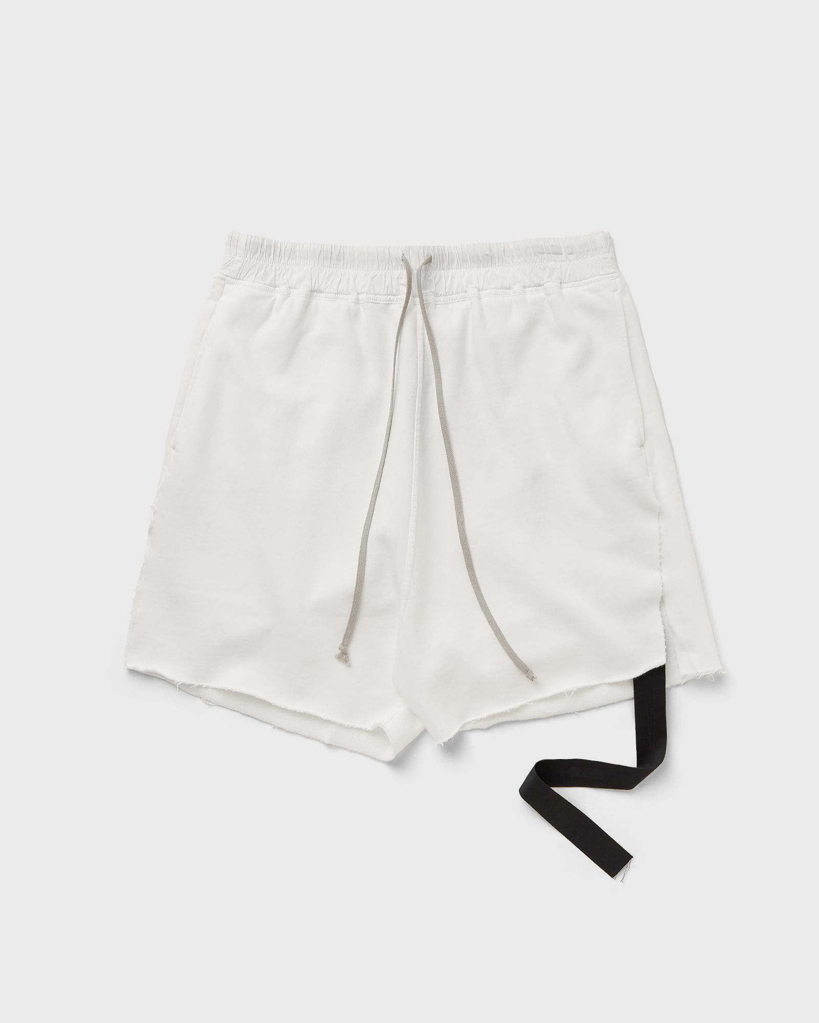 Drkshdw TRUCKER CUT OFFS SHORTS 