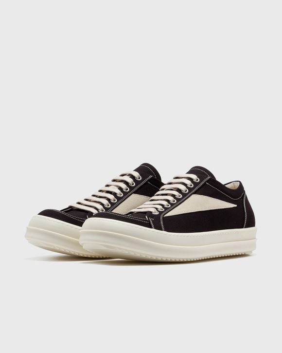WOVEN SHOES VINTAGE SNEAKS