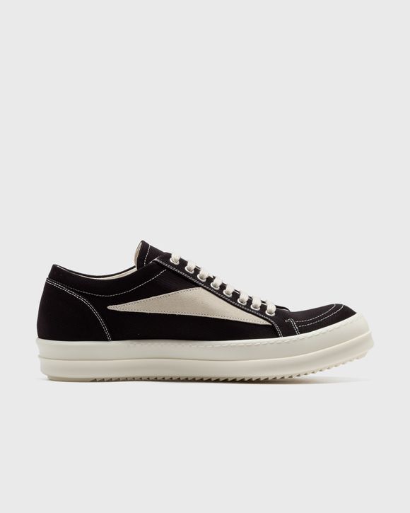 WOVEN SHOES VINTAGE SNEAKS