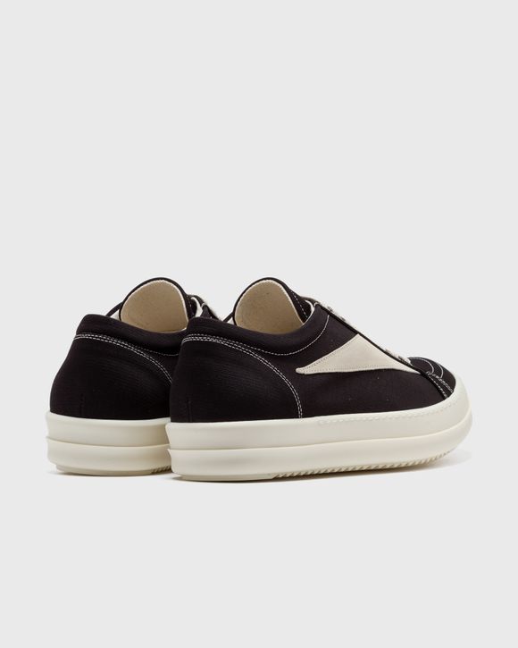 WOVEN SHOES VINTAGE SNEAKS