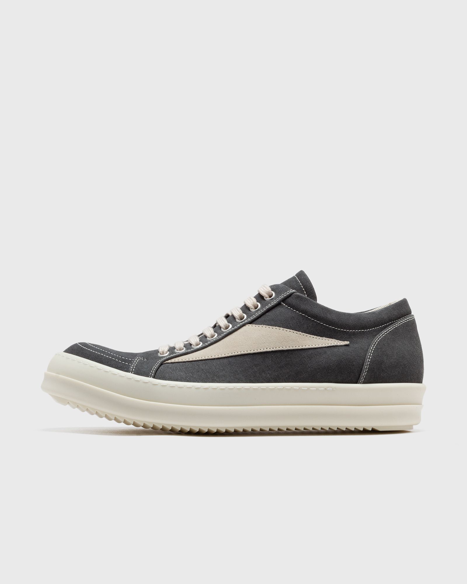 DENIM SHOES VINTAGE SNEAKS