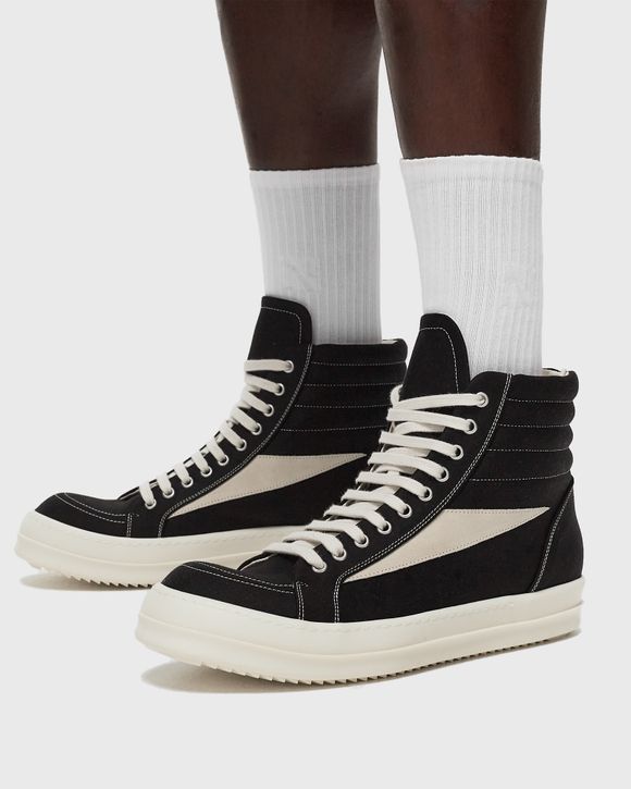 DRKSHDW by Rick Owens VINTAGE SNEAKS - 靴