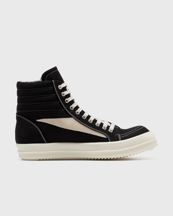 DRKSHDW LIDO HIGH VINTAGE SNEAKS