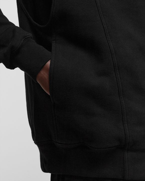 JUMBO FLIGHT VEST