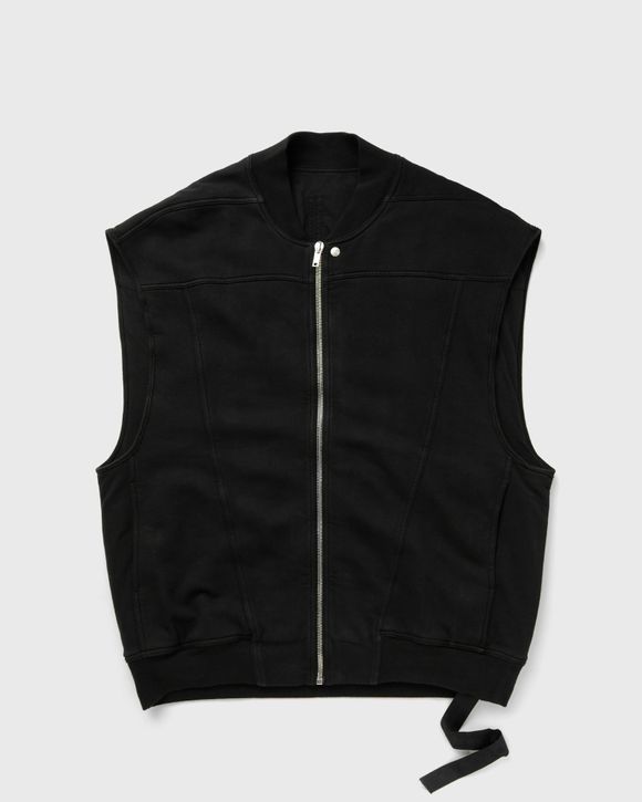 JUMBO FLIGHT VEST