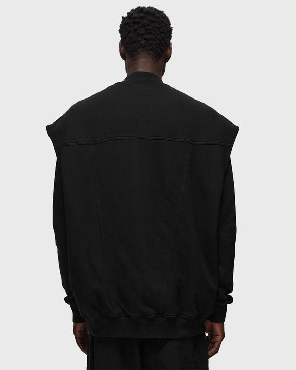 JUMBO FLIGHT VEST