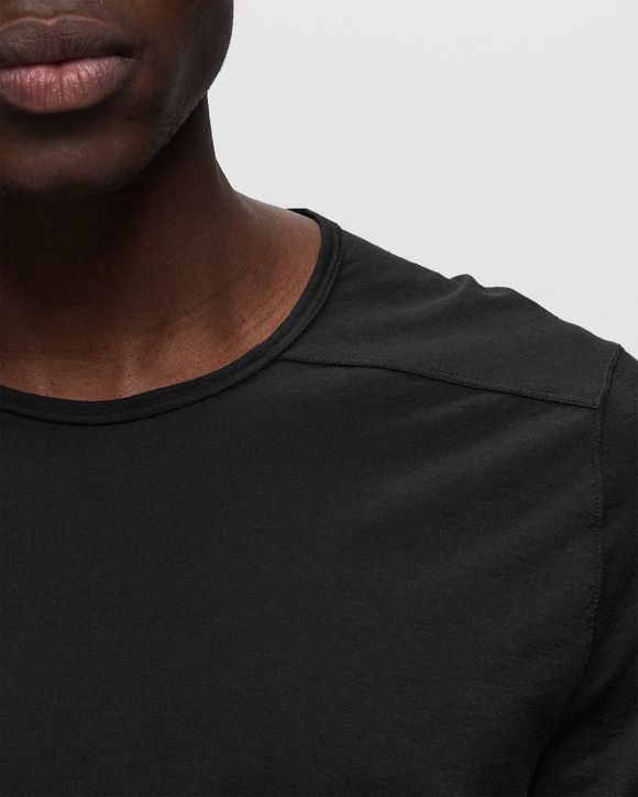 KNITT SHIRT LEVELT