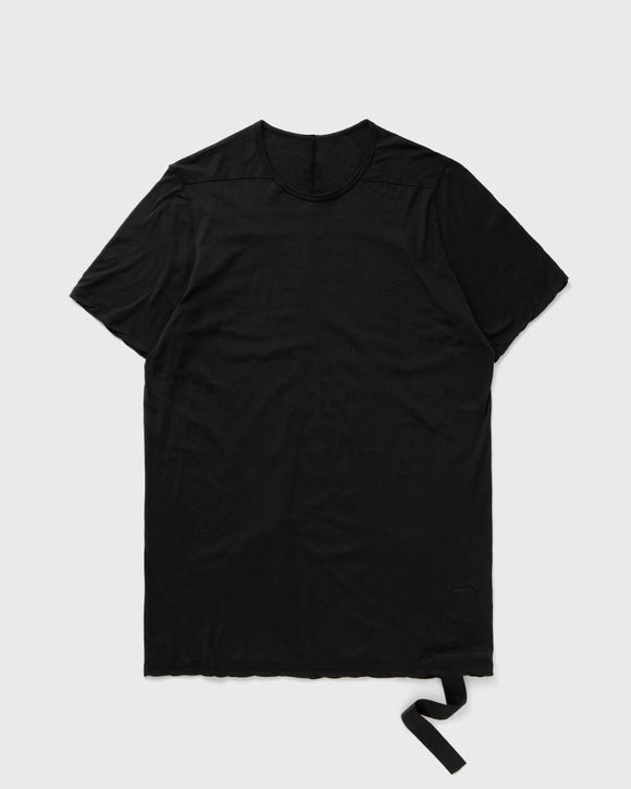 KNITT SHIRT LEVELT