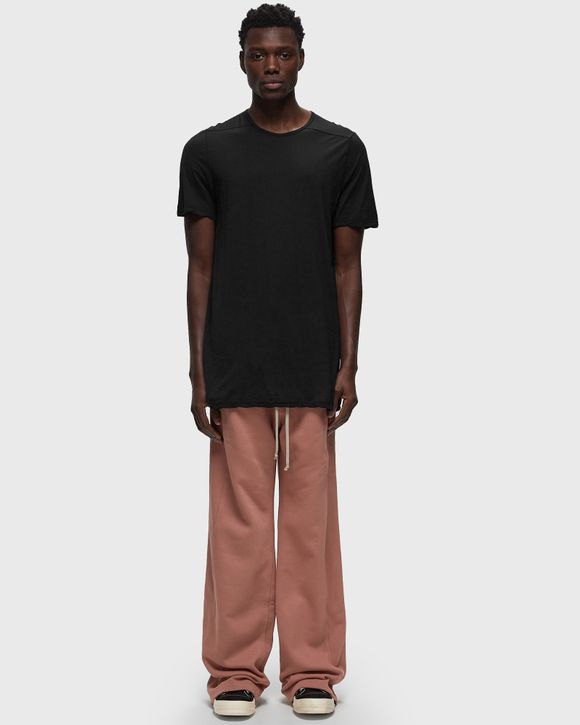 KNITT SHIRT LEVELT