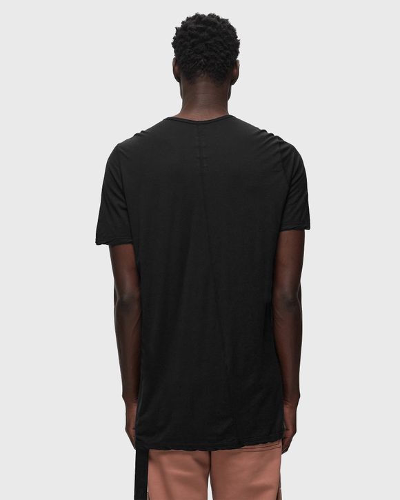 KNITT SHIRT LEVELT