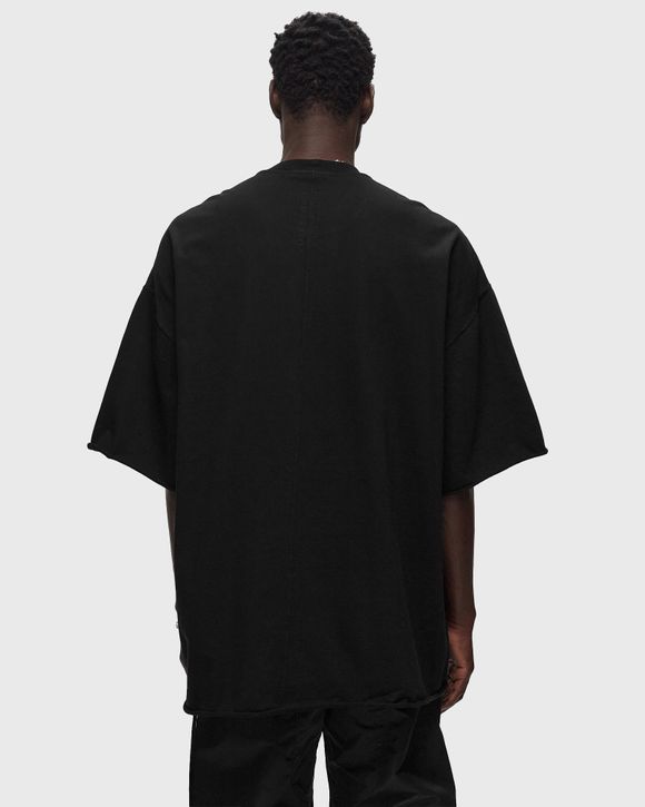 KNITT-SHIRT TOMMYT