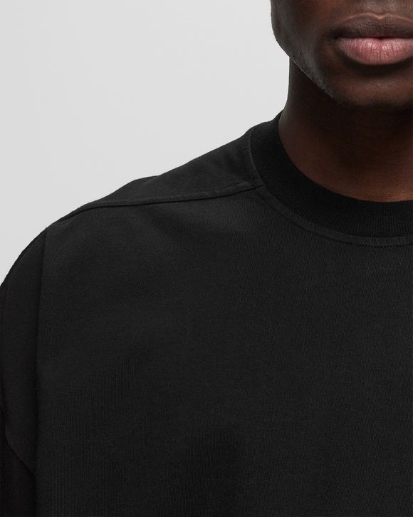 KNITT-SHIRT TOMMYT