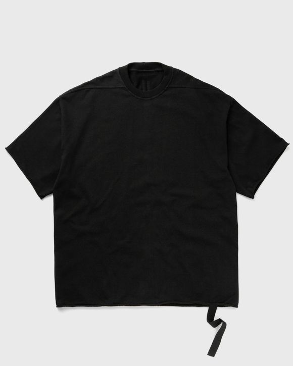 KNITT-SHIRT TOMMYT