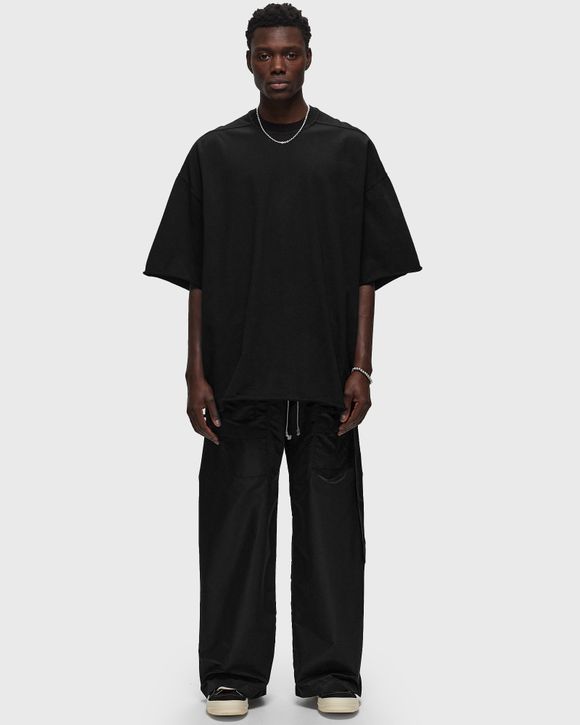 KNITT-SHIRT TOMMYT