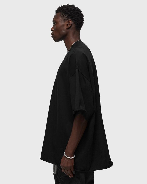 KNITT-SHIRT TOMMYT