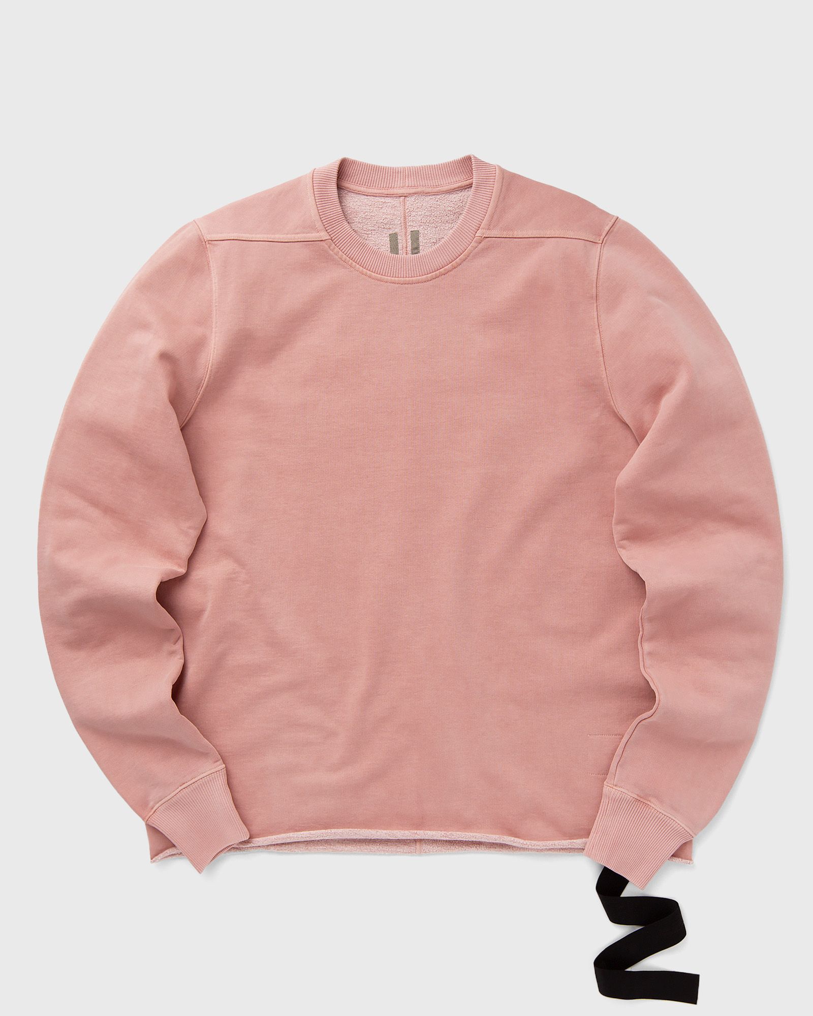 KNITS WEATHIRT CREWNECK SWEAT