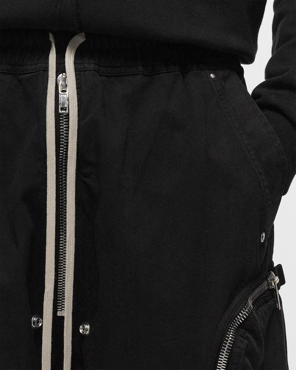 BAUHAUS SHORTS