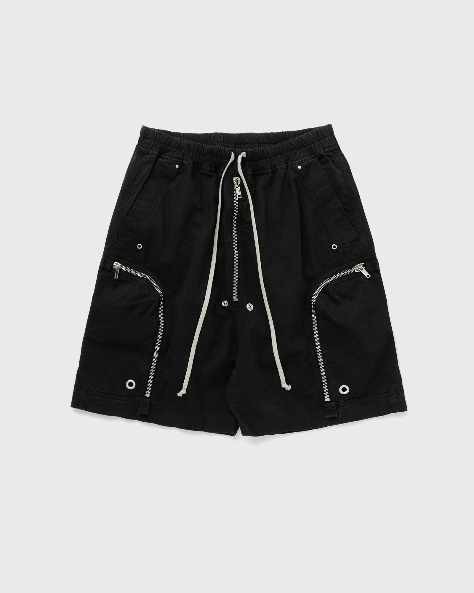 BAUHAUS SHORTS