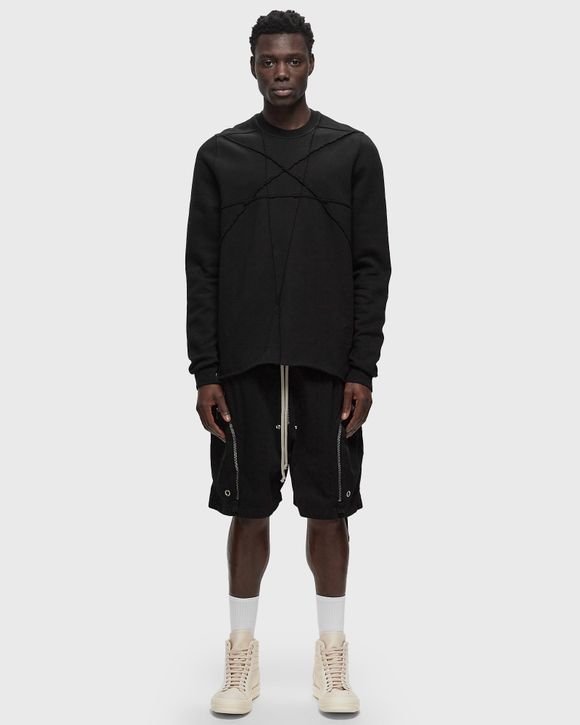 BAUHAUS SHORTS