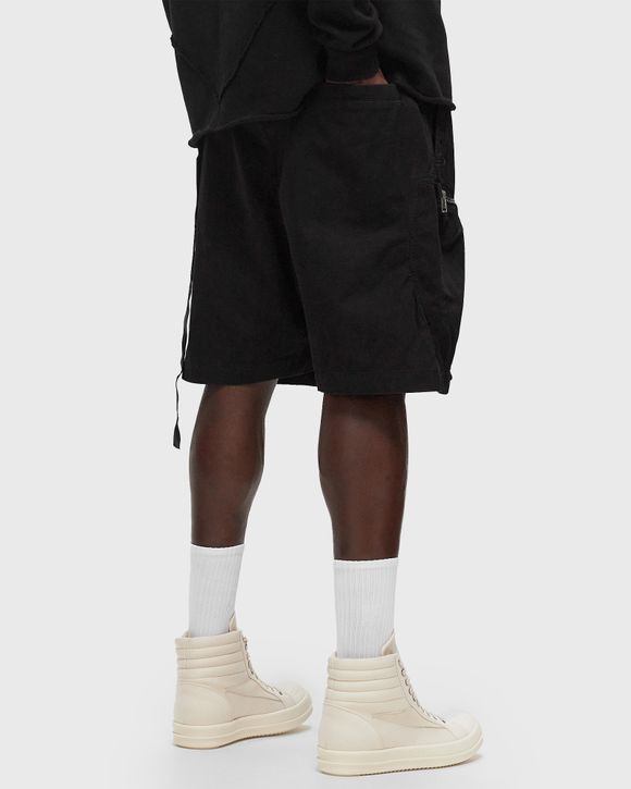 BAUHAUS SHORTS