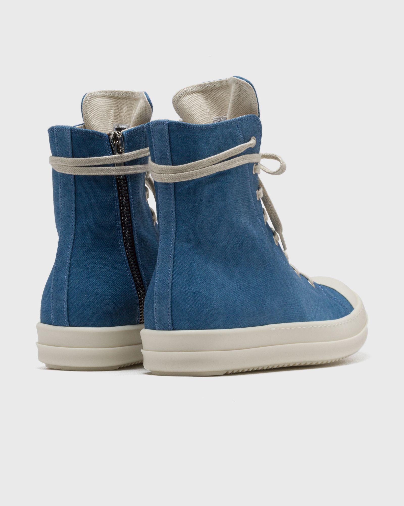 WOVEN SHOES - SNEAKS