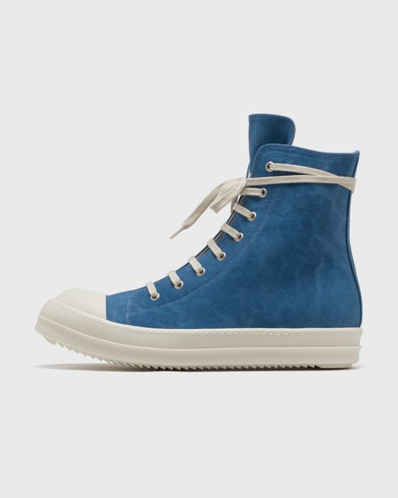 WOVEN SHOES - SNEAKS