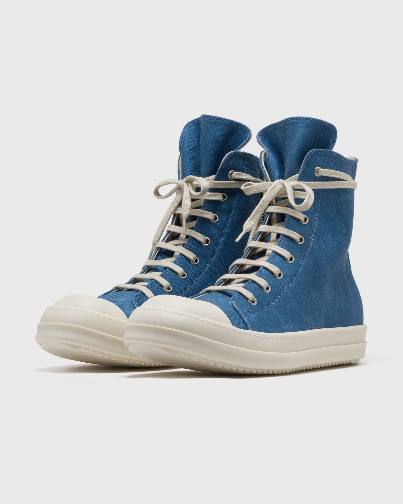 WOVEN SHOES - SNEAKS