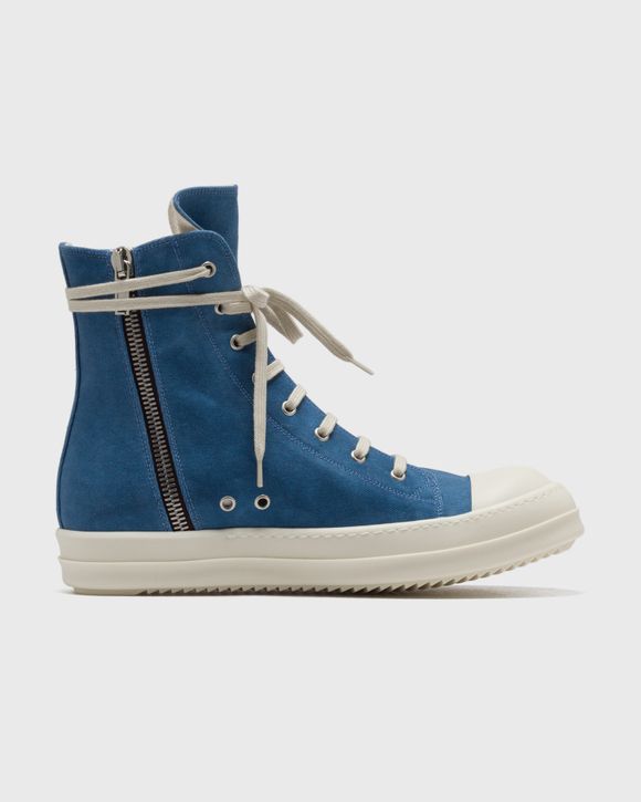 WOVEN SHOES - SNEAKS