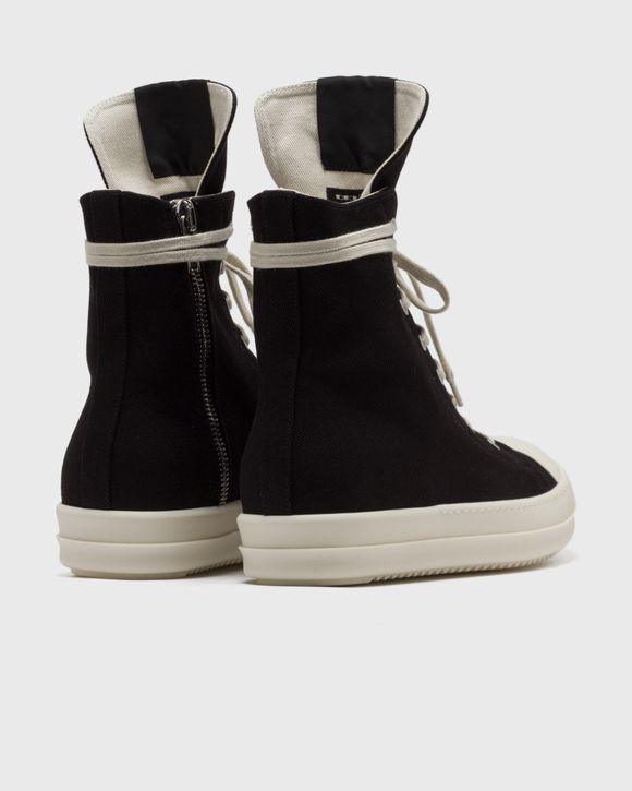 DENIM SHOES - SNEAKS