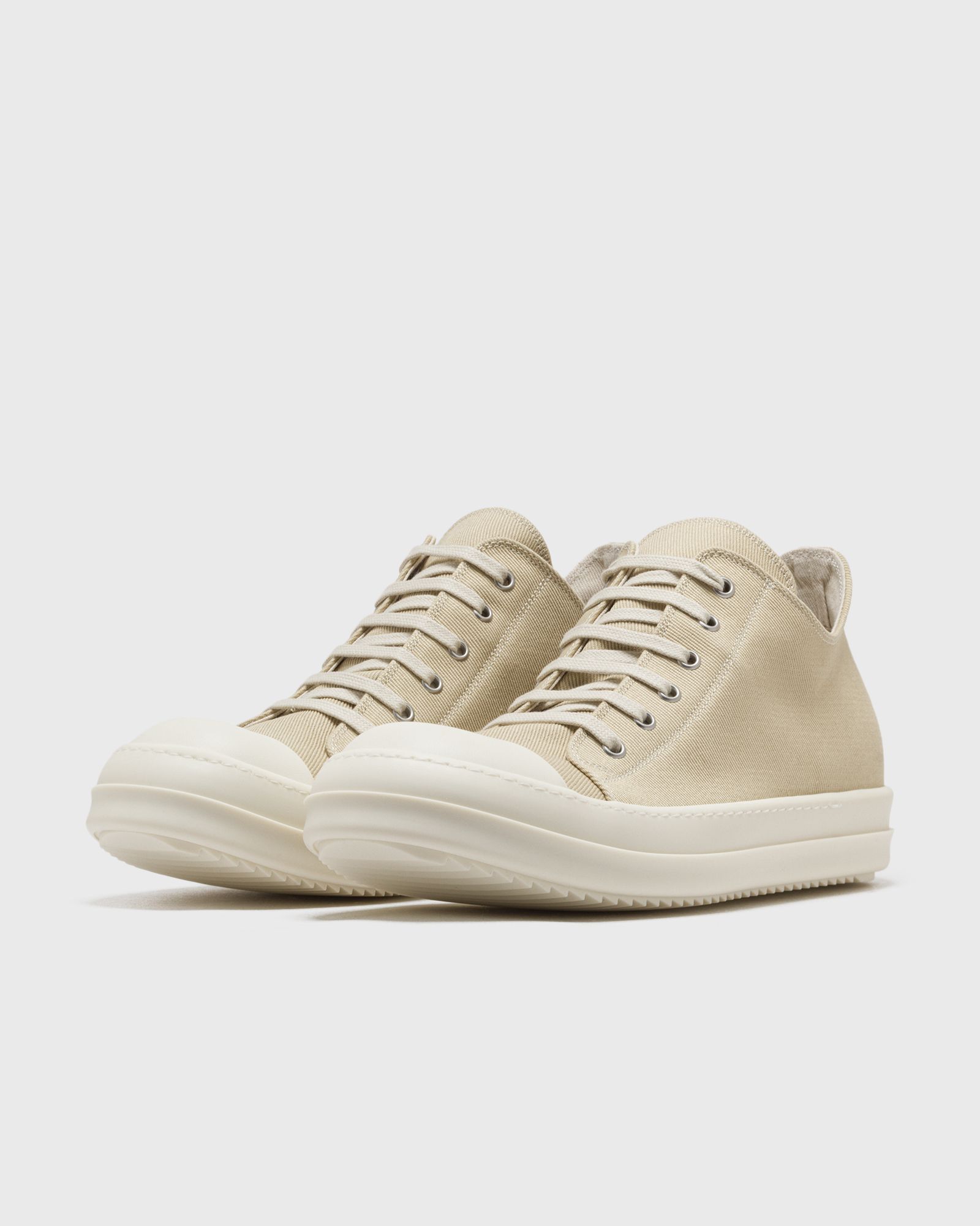DEINM SHOES - LOW SNEAKS