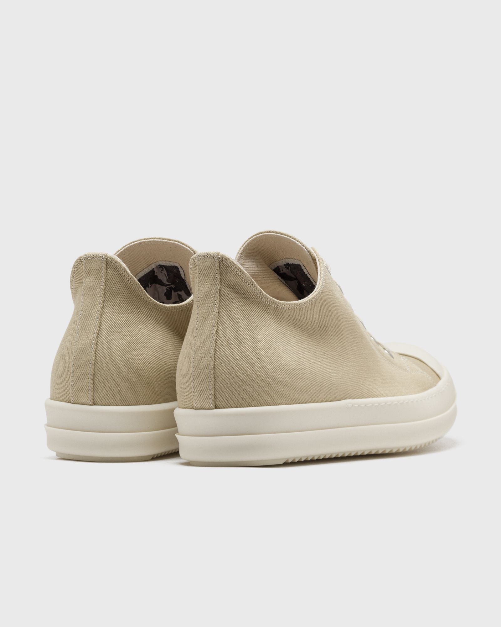 DEINM SHOES - LOW SNEAKS