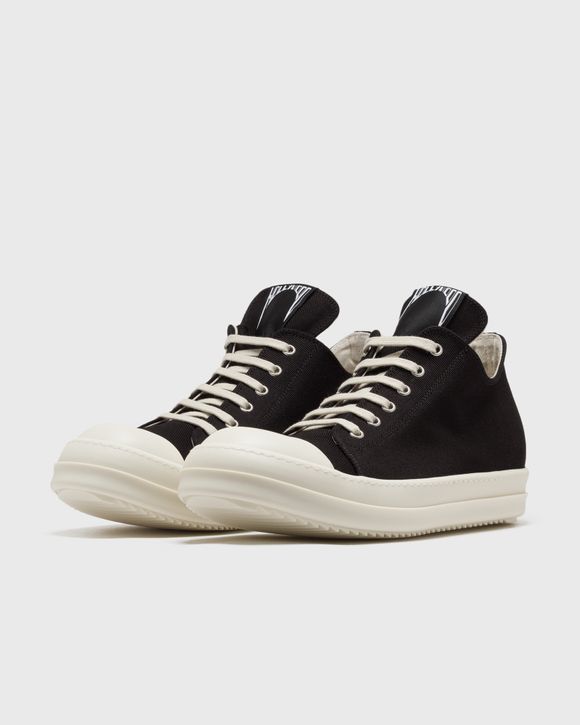 DEINM SHOES - LOW SNEAKS