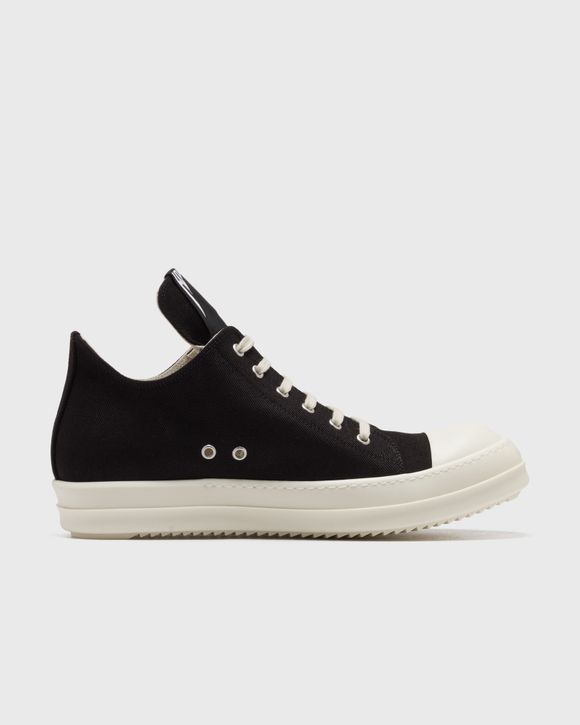 DEINM SHOES - LOW SNEAKS