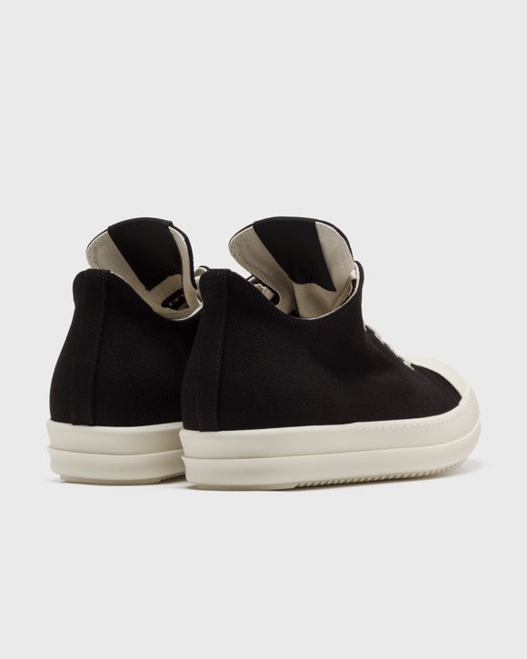 DEINM SHOES - LOW SNEAKS