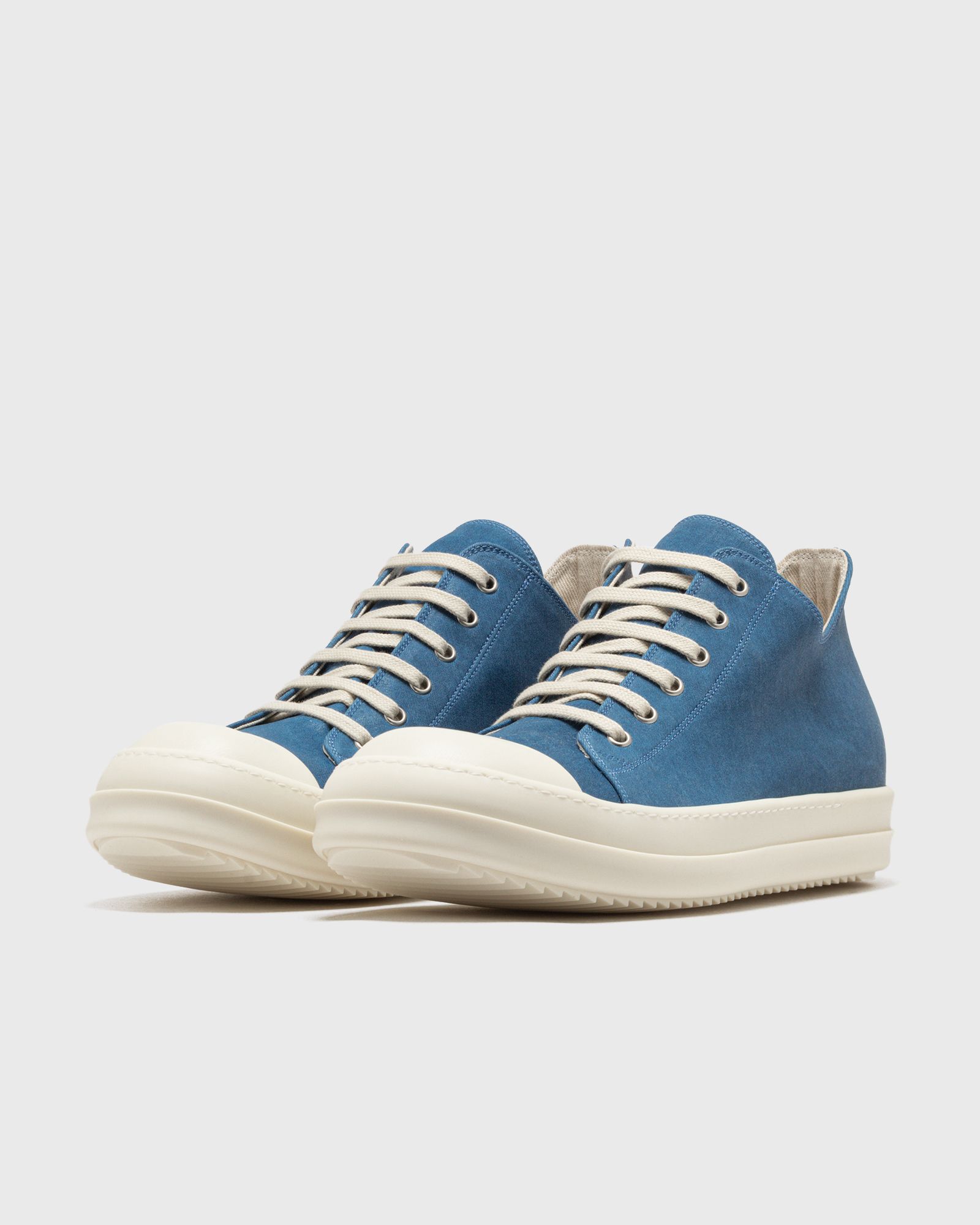DEINM SHOES - LOW SNEAKS