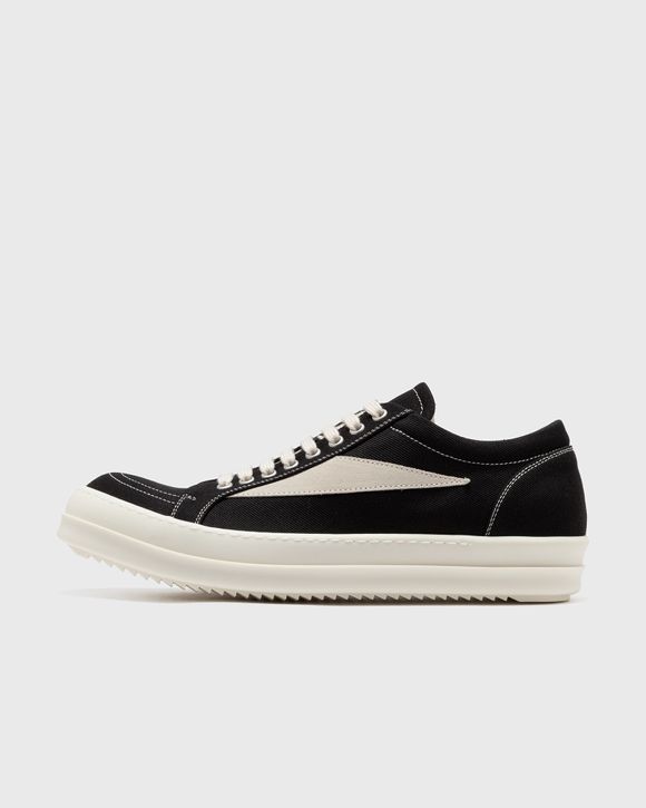 WOVEN SHOES - VINTAGE SNEAKS