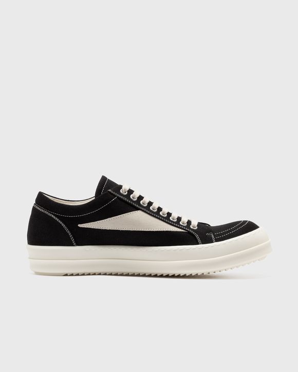 WOVEN SHOES - VINTAGE SNEAKS