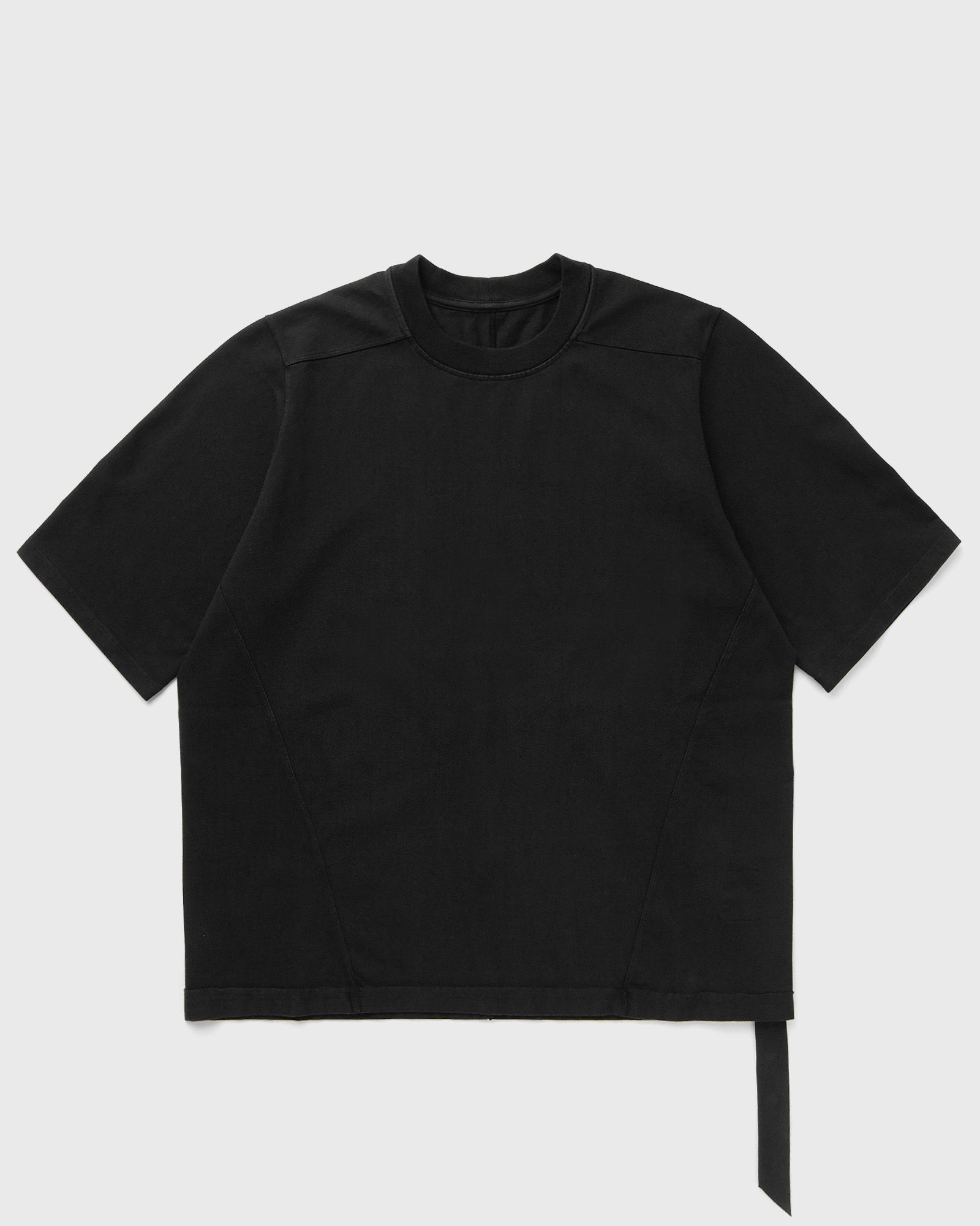 KNIT T-SHIRT - WALRUS T