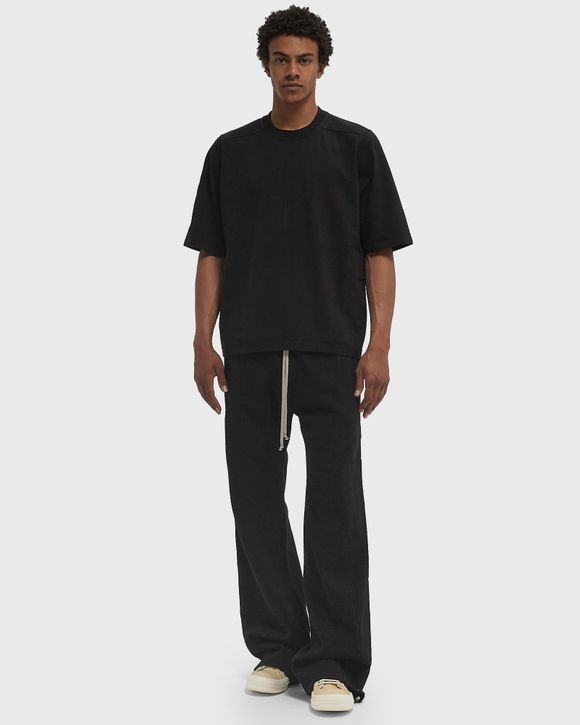 Thumbnail - KNIT T-SHIRT - WALRUS T