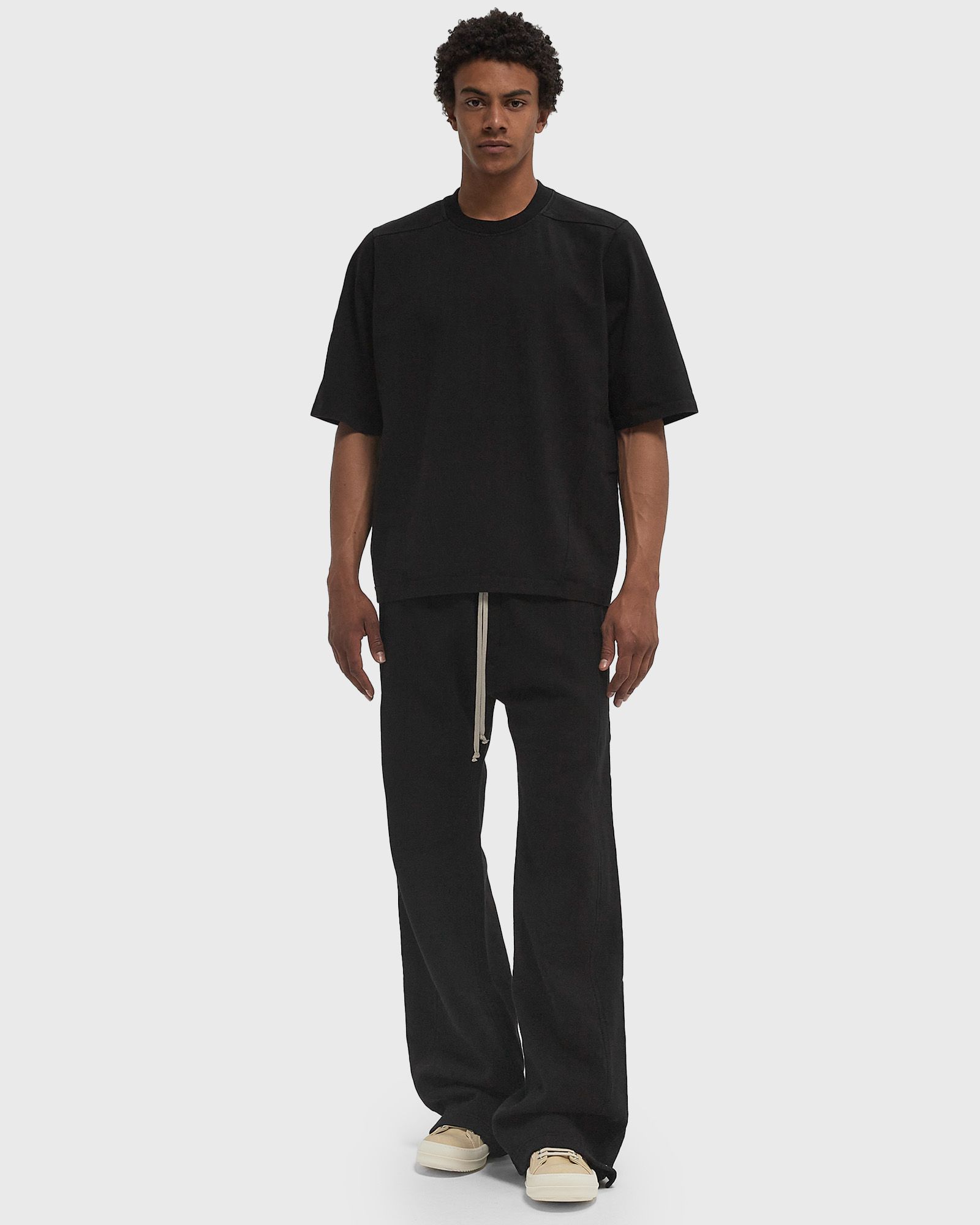 KNIT T-SHIRT - WALRUS T