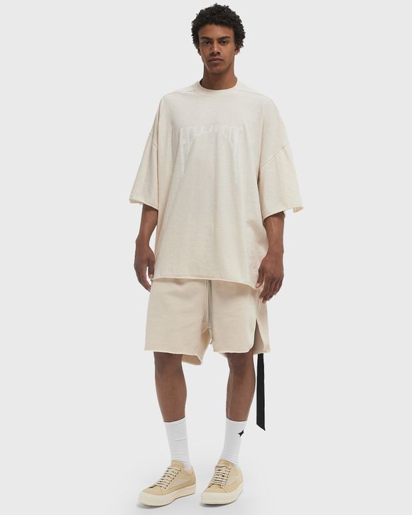 Thumbnail - KNIT T-SHIRT - TOMMY T