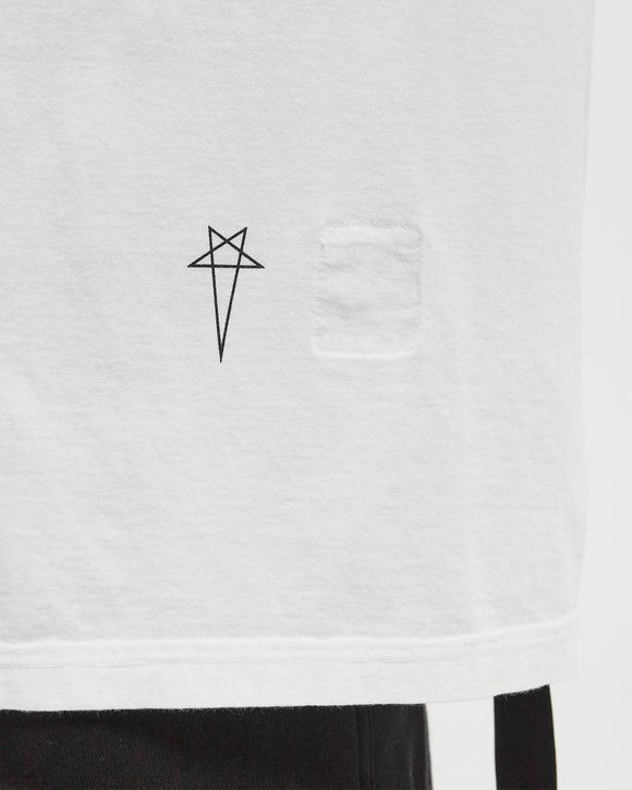 KNIT T-SHIRT - JUMBO LS T