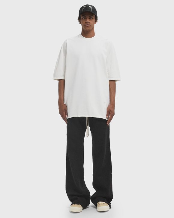 Thumbnail - KNIT T-SHIRT - JUMBO SS T