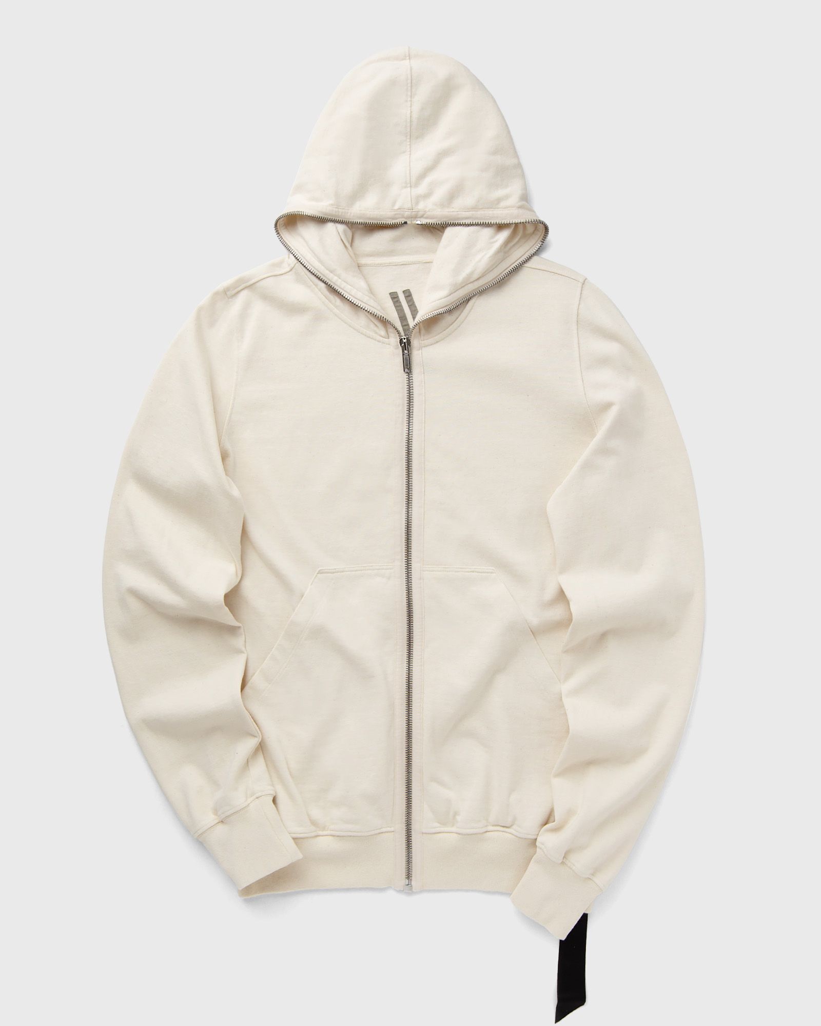 KNIT T-SHIRT -  GIMP HOODIE