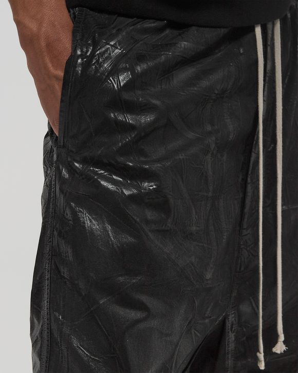 WOVEN PANTS - DRAWSTRING PODS