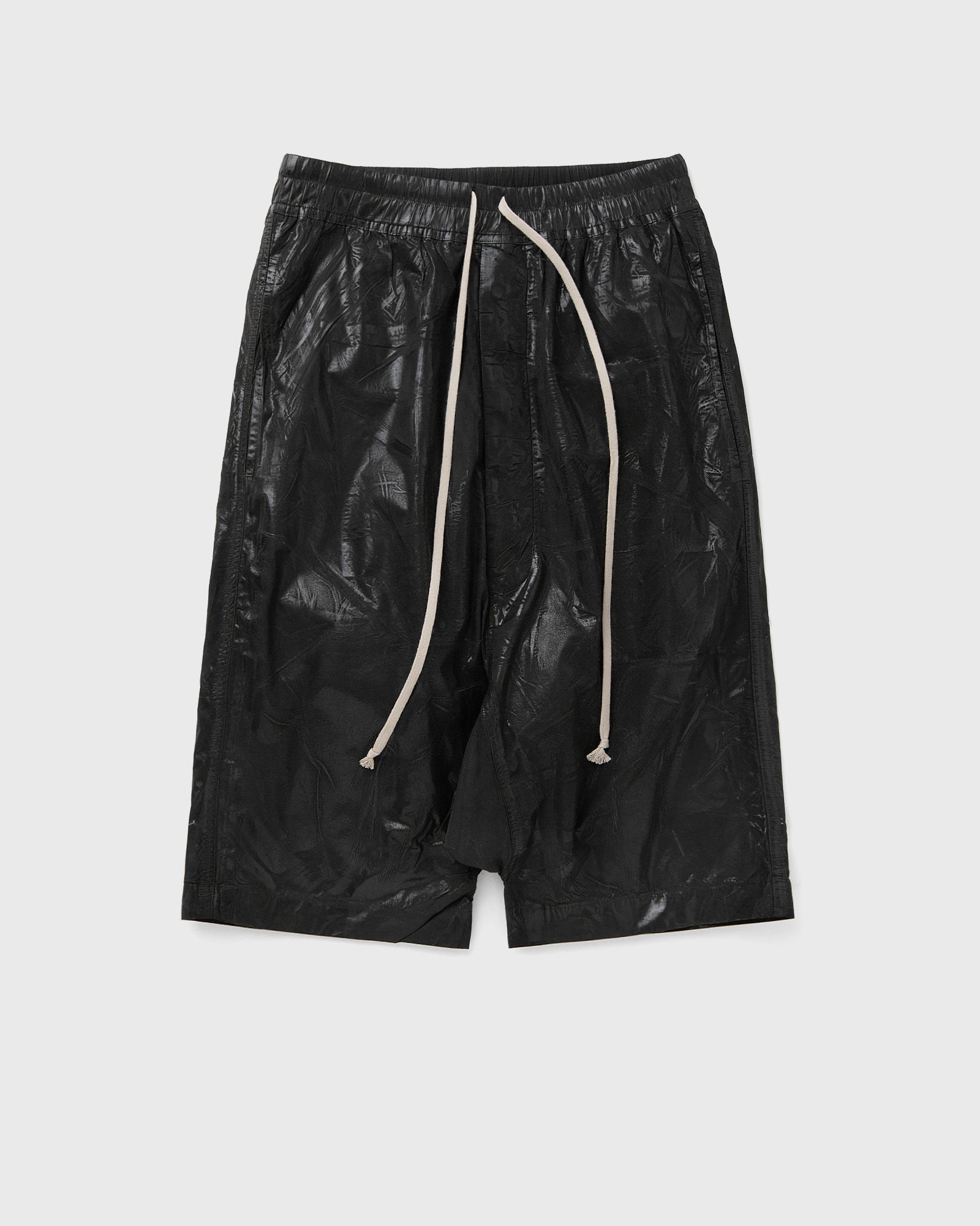 WOVEN PANTS - DRAWSTRING PODS