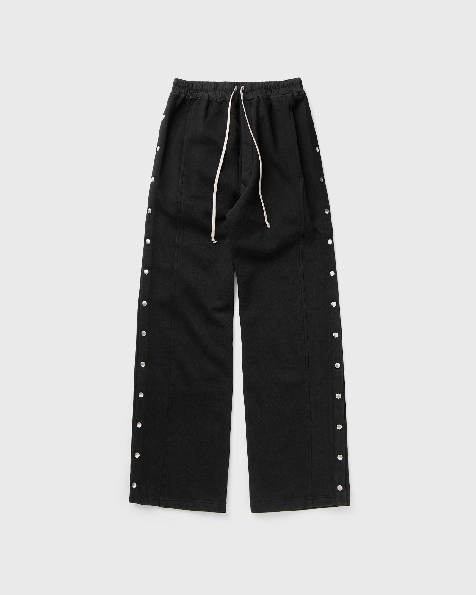 KNIT SWEAT PANTS - PUSHER PANTS